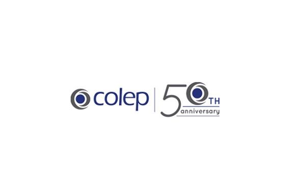 Colep: 50 years in the packaging and consumer goods industries
